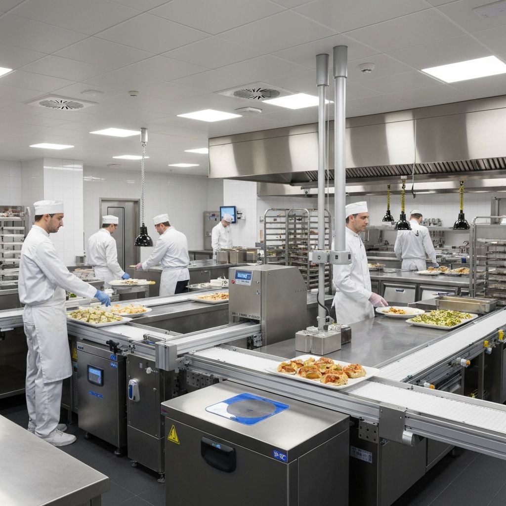 7 tâches que vous pouvez automatiser dès aujourd'hui