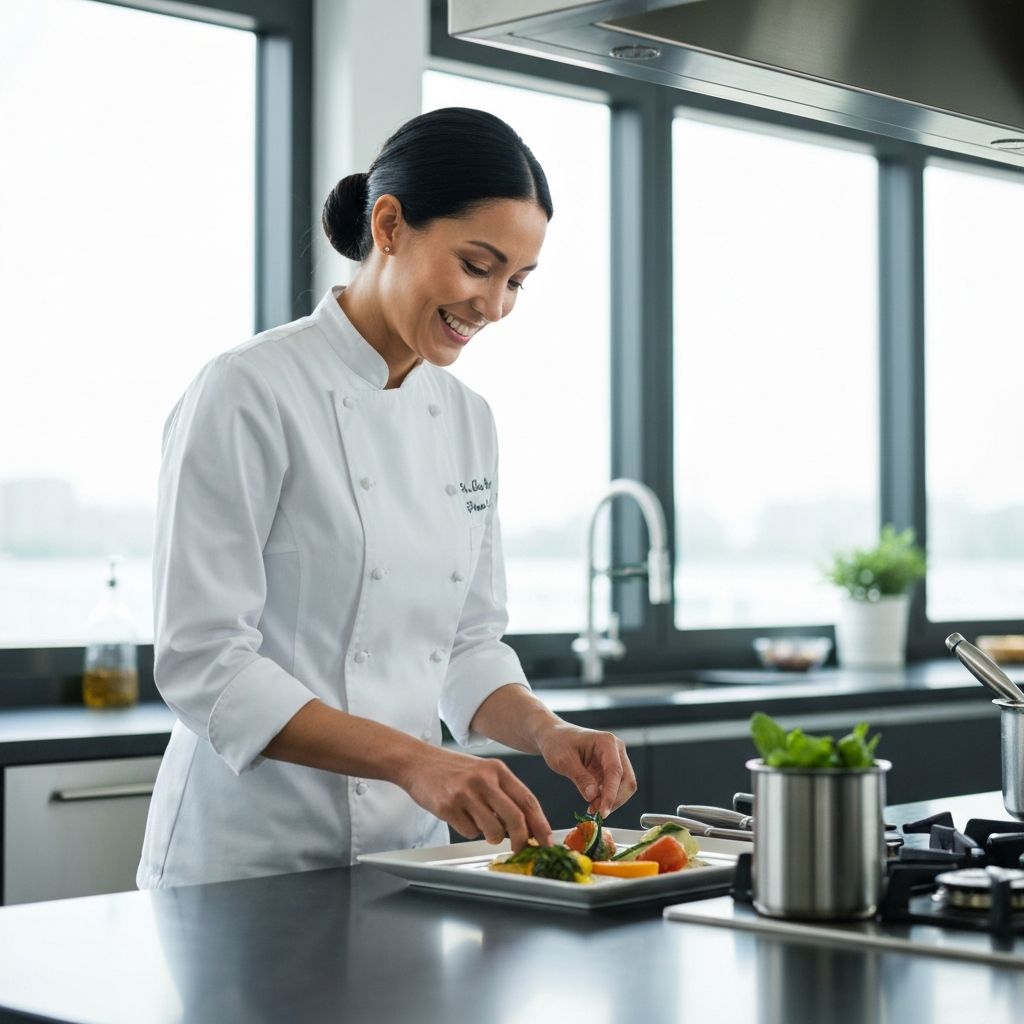Témoignage : Comment Sophie a doublé son CA en 6 mois