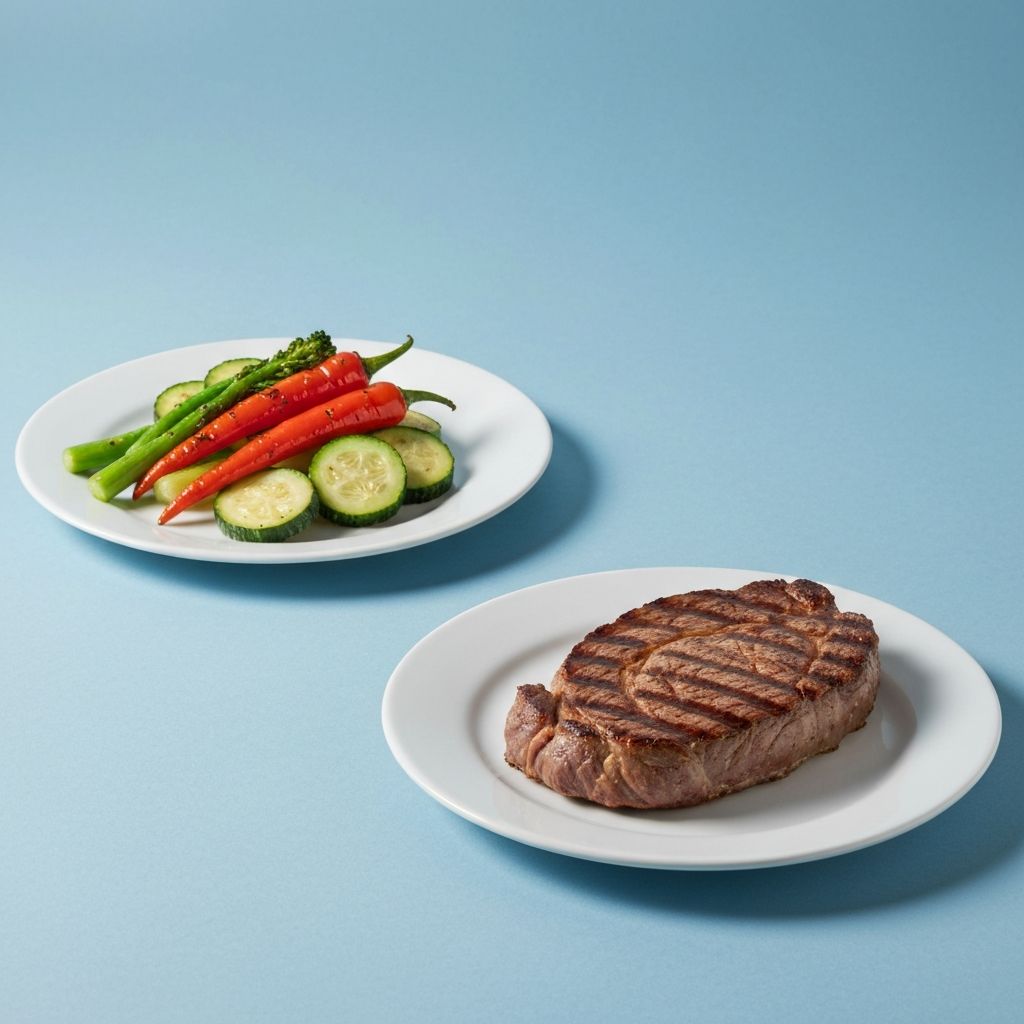 Photos d'IA vs photographe pro : notre analyse complète